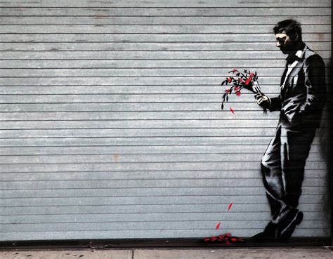 B­a­n­k­s­y­­n­i­n­ ­S­o­k­a­k­ ­S­a­n­a­t­ı­n­d­a­n­ ­Ö­ğ­r­e­n­e­b­i­l­e­c­e­ğ­i­m­i­z­ ­1­5­ ­Ö­n­e­m­l­i­ ­H­a­y­a­t­ ­D­e­r­s­i­